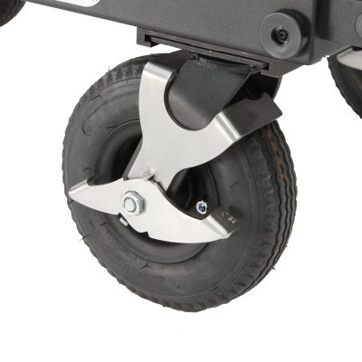 Filmcart-wheel