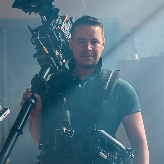 Jacek_Drofiak