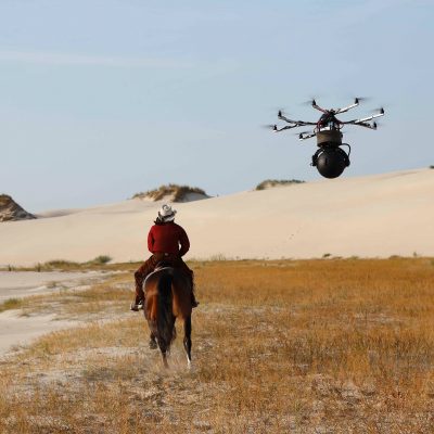 filmcart-drone_17