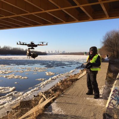 filmcart-drone_11