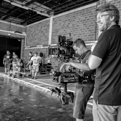 filmcart-steadicam_14