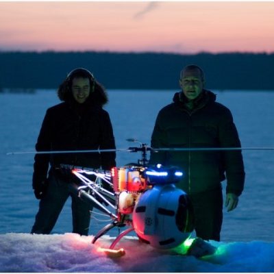 filmcart-drone_19