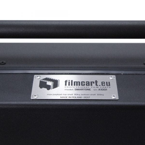 Filmcart_new_11