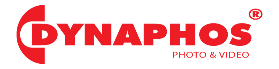 NEW-LOGO-new-2015DYNAPHOS