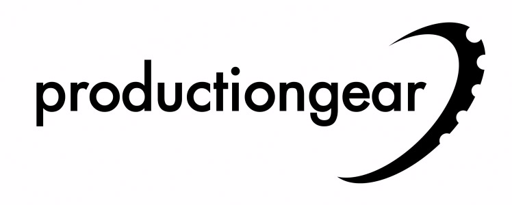PGNEWLOGO USETHISONE