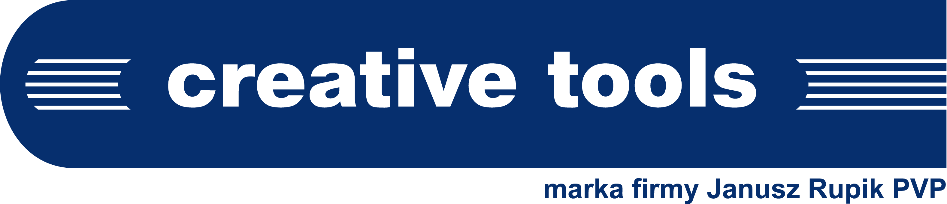 Creative_tools
