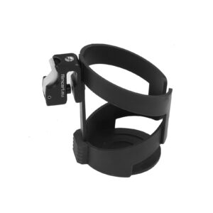Large Cup Holder