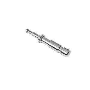 Adapter 28/16 mm