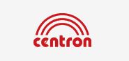 centron_slovakia_czech_republic
