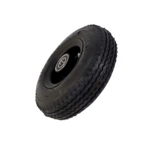 Wheels