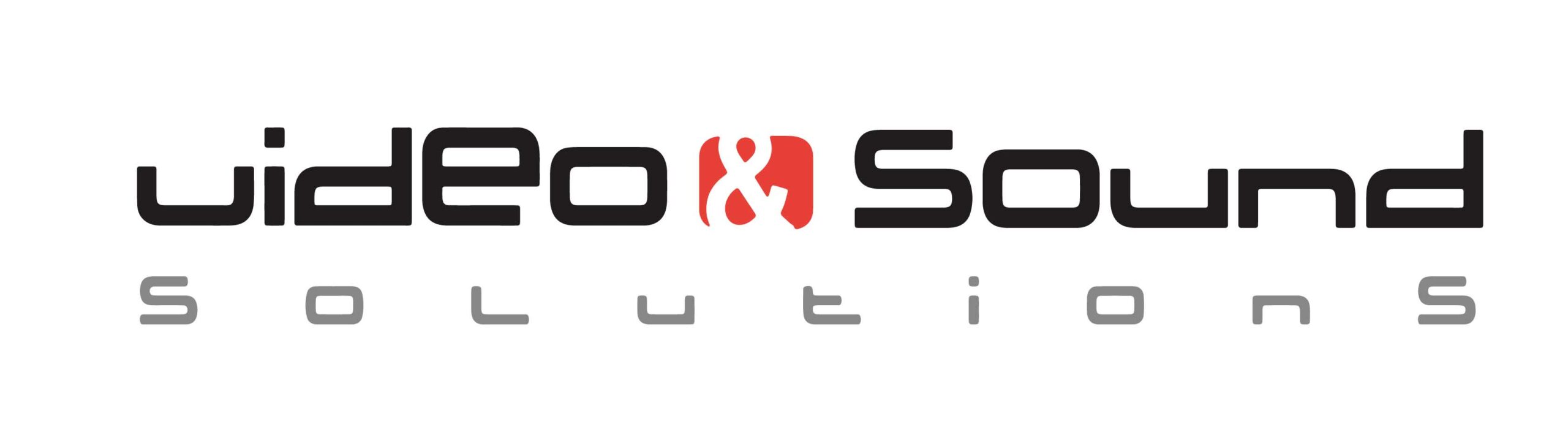 logo_video_sound_vector