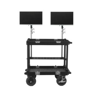 Monitor Mount