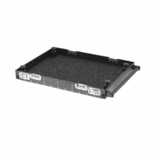 Smartone Mini Top Shelf Plus