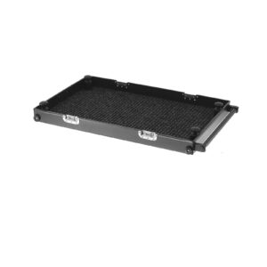 Smartone Standard Regular Top Shelf