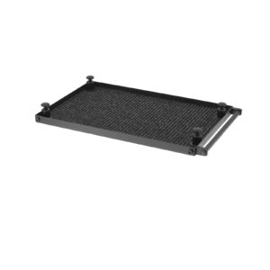 Smartone Standard Closed 40mm Top Shelf