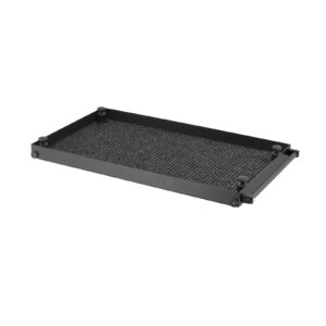 Smartone XL Closed 70mm Top Shelf