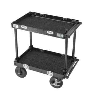 Smartone Mini Double Plus