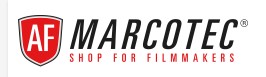 logo_marcotec