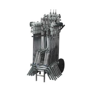 C-Stand Cart