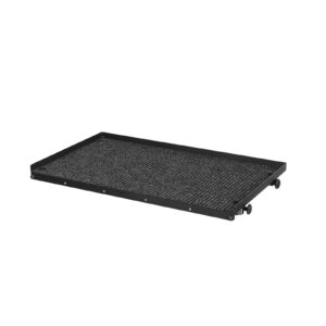 Smartone XL Open 40mm Middle Shelf